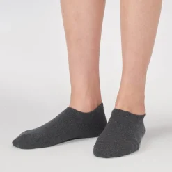 Fashion Right Angle Sneaker Socks Women Socks|Socks