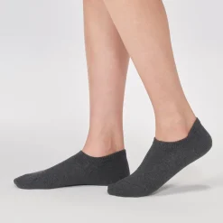 Fashion Right Angle Sneaker Socks Women Socks|Socks