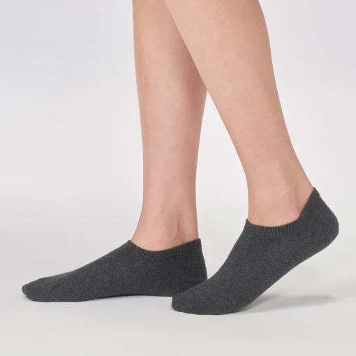 Fashion Right Angle Sneaker Socks Women Socks|Socks