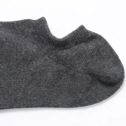 Fashion Right Angle Sneaker Socks Women Socks|Socks
