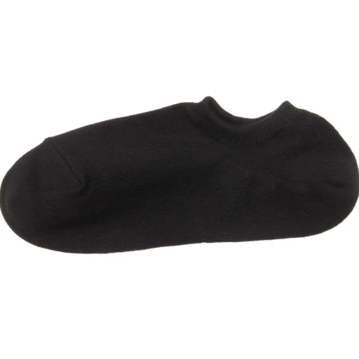 Fashion Right Angle Sneaker Socks Women Socks|Socks