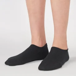 Fashion Right Angle Sneaker Socks Women Socks|Socks