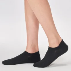 Fashion Right Angle Sneaker Socks Women Socks|Socks