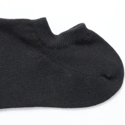 Fashion Right Angle Sneaker Socks Women Socks|Socks