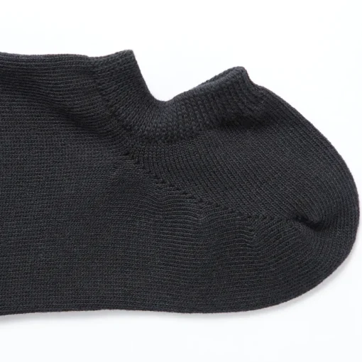 Fashion Right Angle Sneaker Socks Women Socks|Socks