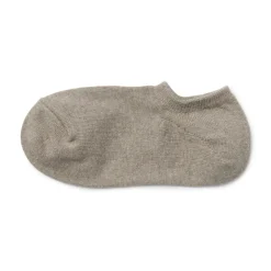 Fashion Right Angle Sneaker Socks Women Socks|Socks