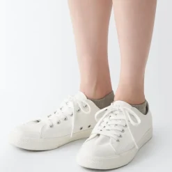 Fashion Right Angle Sneaker Socks Women Socks|Socks