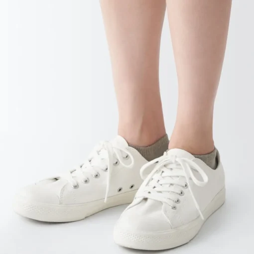 Fashion Right Angle Sneaker Socks Women Socks|Socks