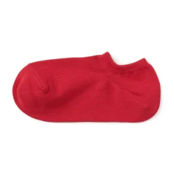 Fashion Right Angle Sneaker Socks Women Socks|Socks