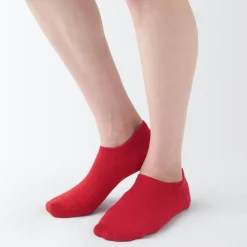 Fashion Right Angle Sneaker Socks Women Socks|Socks