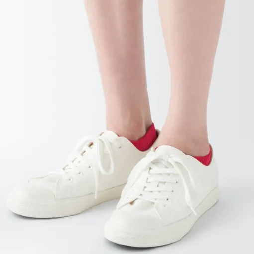 Fashion Right Angle Sneaker Socks Women Socks|Socks