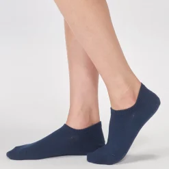 Fashion Right Angle Sneaker Socks Women Socks|Socks