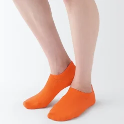 Fashion Right Angle Sneaker Socks Women Socks|Socks