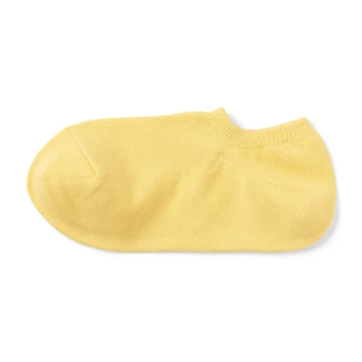Fashion Right Angle Sneaker Socks Women Socks|Socks