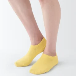 Fashion Right Angle Sneaker Socks Women Socks|Socks