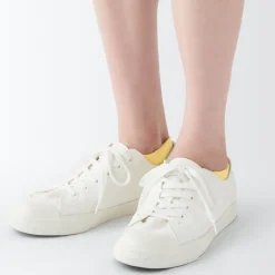 Fashion Right Angle Sneaker Socks Women Socks|Socks