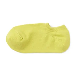Fashion Right Angle Sneaker Socks Women Socks|Socks
