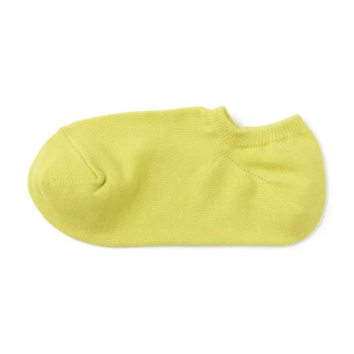 Fashion Right Angle Sneaker Socks Women Socks|Socks