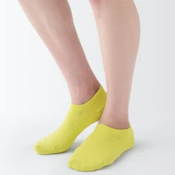 Fashion Right Angle Sneaker Socks Women Socks|Socks