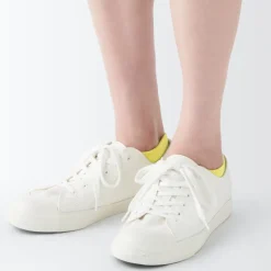 Fashion Right Angle Sneaker Socks Women Socks|Socks