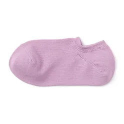 Fashion Right Angle Sneaker Socks Women Socks|Socks