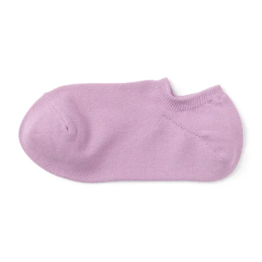 Fashion Right Angle Sneaker Socks Women Socks|Socks