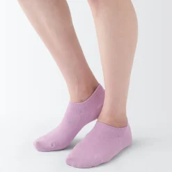 Fashion Right Angle Sneaker Socks Women Socks|Socks