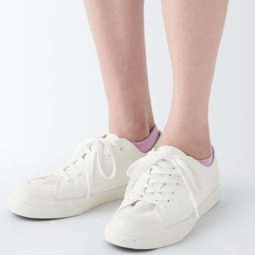 Fashion Right Angle Sneaker Socks Women Socks|Socks