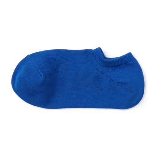 Fashion Right Angle Sneaker Socks Women Socks|Socks