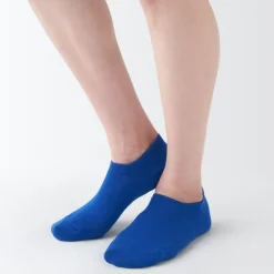 Fashion Right Angle Sneaker Socks Women Socks|Socks