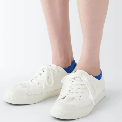 Fashion Right Angle Sneaker Socks Women Socks|Socks