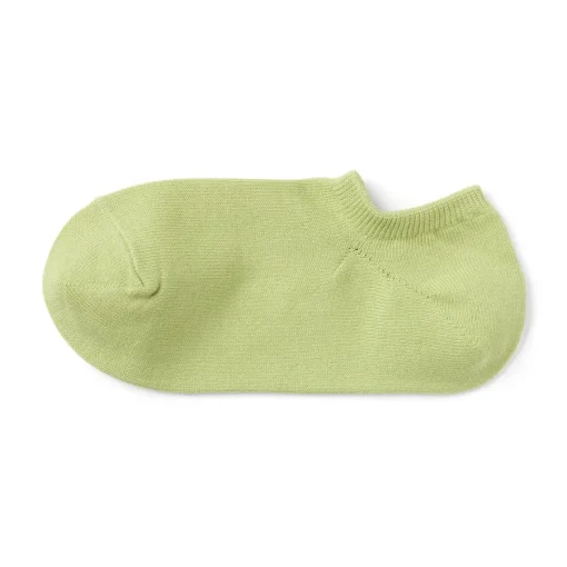 Fashion Right Angle Sneaker Socks Women Socks|Socks
