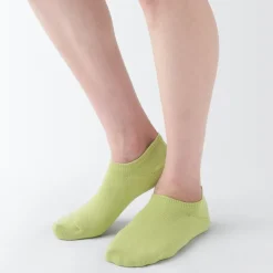 Fashion Right Angle Sneaker Socks Women Socks|Socks