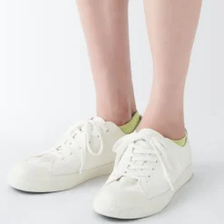 Fashion Right Angle Sneaker Socks Women Socks|Socks