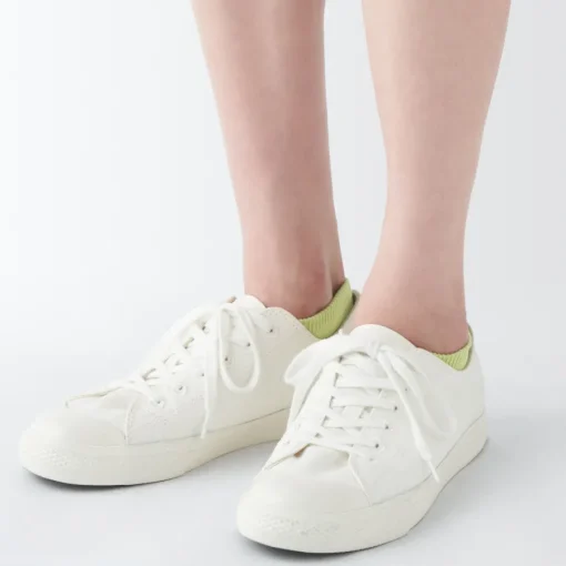 Fashion Right Angle Sneaker Socks Women Socks|Socks