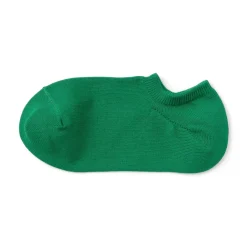 Fashion Right Angle Sneaker Socks Women Socks|Socks