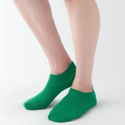 Fashion Right Angle Sneaker Socks Women Socks|Socks
