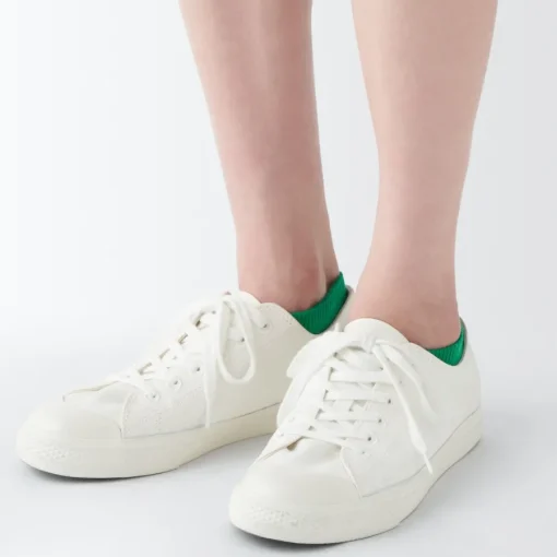 Fashion Right Angle Sneaker Socks Women Socks|Socks