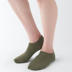 Fashion Right Angle Sneaker Socks Women Socks|Socks