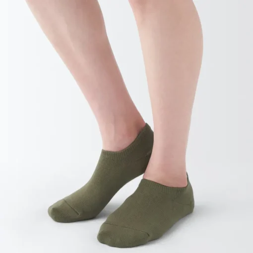 Fashion Right Angle Sneaker Socks Women Socks|Socks