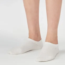 Fashion Right Angle Sneaker Socks Women Socks|Socks