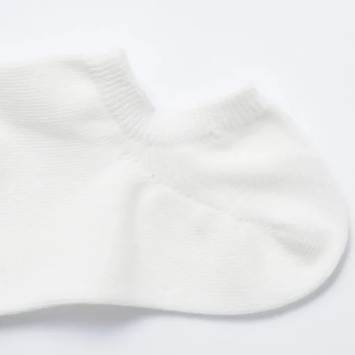 Fashion Right Angle Sneaker Socks Women Socks|Socks