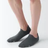Fashion Right Angle Sneaker Socks with Tabs Women Socks|Socks