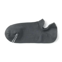 Fashion Right Angle Sneaker Socks with Tabs Women Socks|Socks