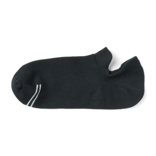 Fashion Right Angle Sneaker Socks with Tabs Women Socks|Socks