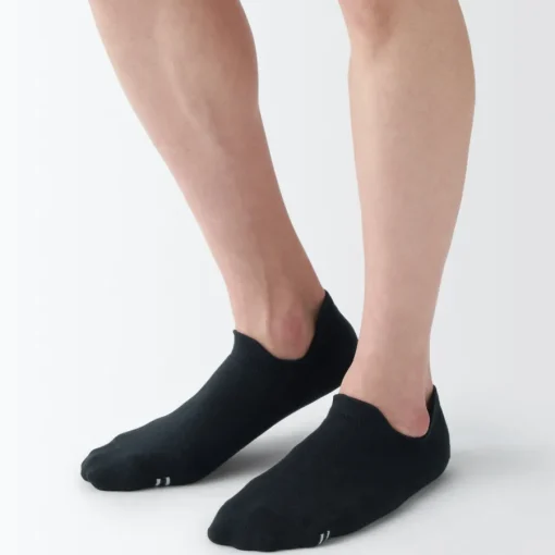 Fashion Right Angle Sneaker Socks with Tabs Women Socks|Socks