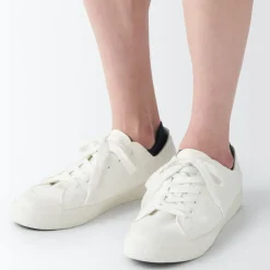 Fashion Right Angle Sneaker Socks with Tabs Women Socks|Socks