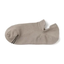 Fashion Right Angle Sneaker Socks with Tabs Women Socks|Socks