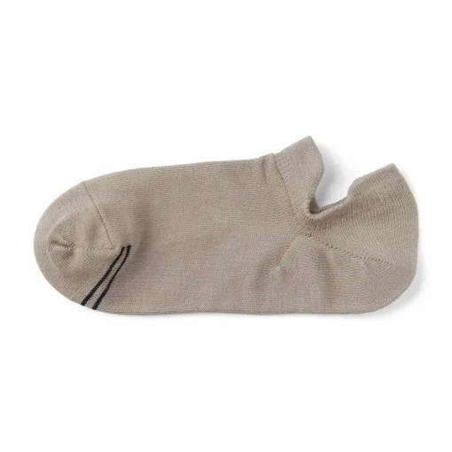 Fashion Right Angle Sneaker Socks with Tabs Women Socks|Socks