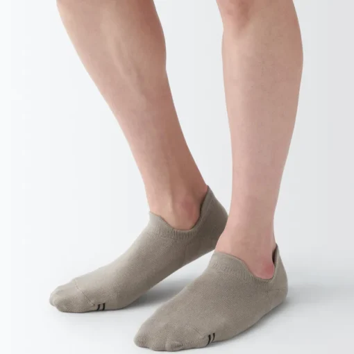 Fashion Right Angle Sneaker Socks with Tabs Women Socks|Socks
